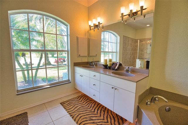 525 ROTONDA CIRCLE, Rotonda West, FL 33947