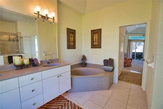 525 ROTONDA CIRCLE, Rotonda West, FL 33947