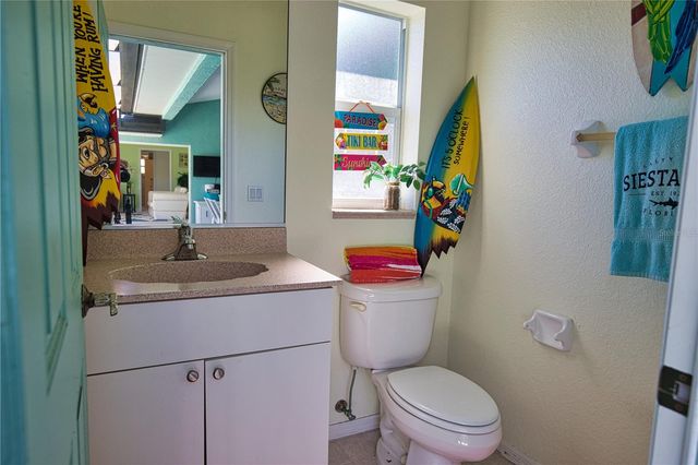 525 ROTONDA CIRCLE, Rotonda West, FL 33947