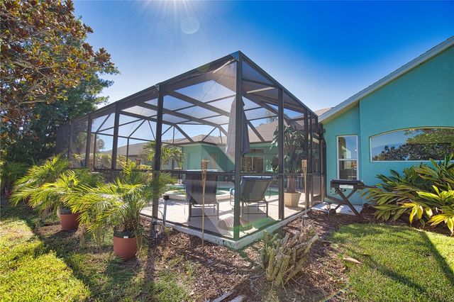 525 ROTONDA CIRCLE, Rotonda West, FL 33947