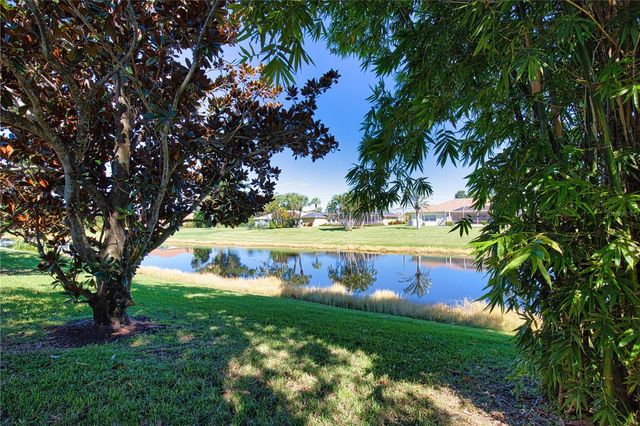 525 ROTONDA CIRCLE, Rotonda West, FL 33947