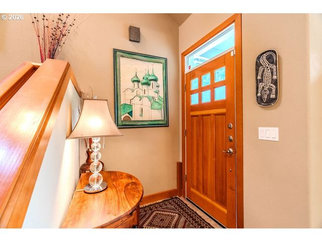 703 Se ANDERSON Ln, Gresham, OR 97080