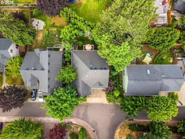703 Se ANDERSON Ln, Gresham, OR 97080
