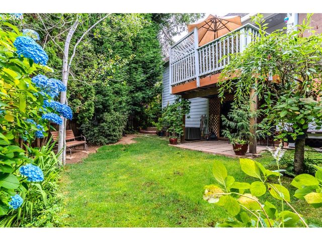 703 Se ANDERSON Ln, Gresham, OR 97080