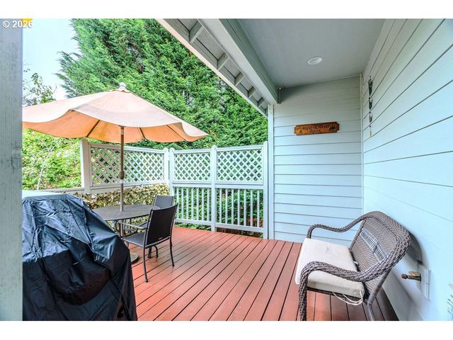 703 Se ANDERSON Ln, Gresham, OR 97080