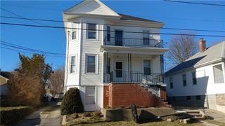 75 Naples Avenue 2, Providence, RI 02908