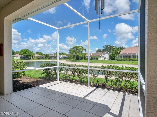 12858 Devonshire Lakes CIR, Fort Myers, FL 33913