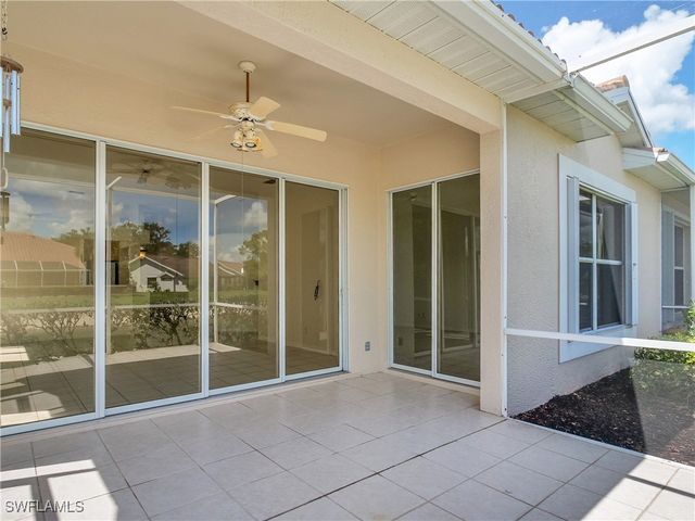 12858 Devonshire Lakes CIR, Fort Myers, FL 33913