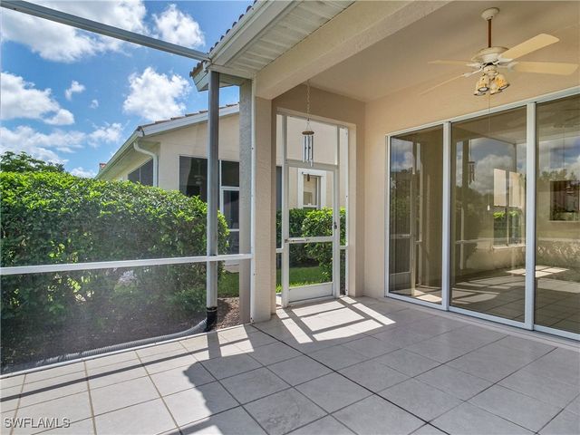 12858 Devonshire Lakes CIR, Fort Myers, FL 33913