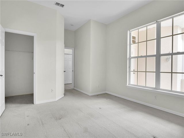 12858 Devonshire Lakes CIR, Fort Myers, FL 33913