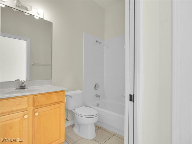 12858 Devonshire Lakes CIR, Fort Myers, FL 33913