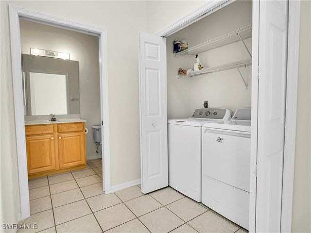 12858 Devonshire Lakes CIR, Fort Myers, FL 33913