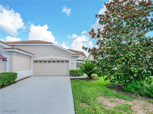 12858 Devonshire Lakes CIR, Fort Myers, FL 33913