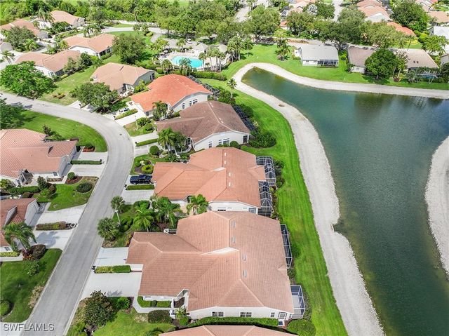 12858 Devonshire Lakes CIR, Fort Myers, FL 33913