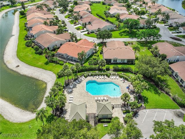 12858 Devonshire Lakes CIR, Fort Myers, FL 33913