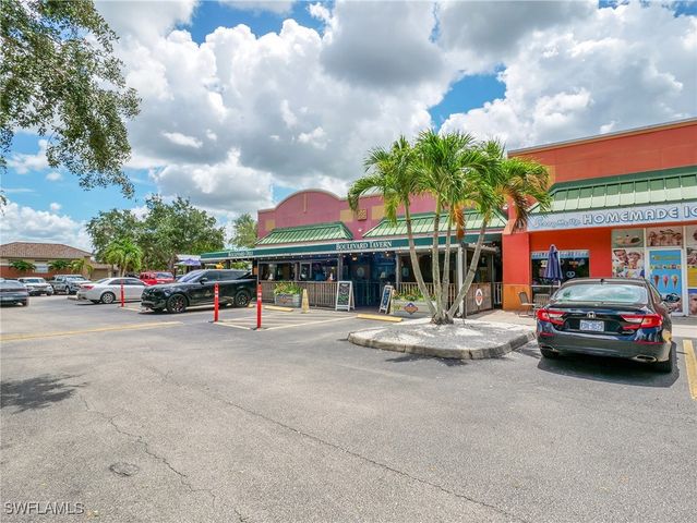 12858 Devonshire Lakes CIR, Fort Myers, FL 33913