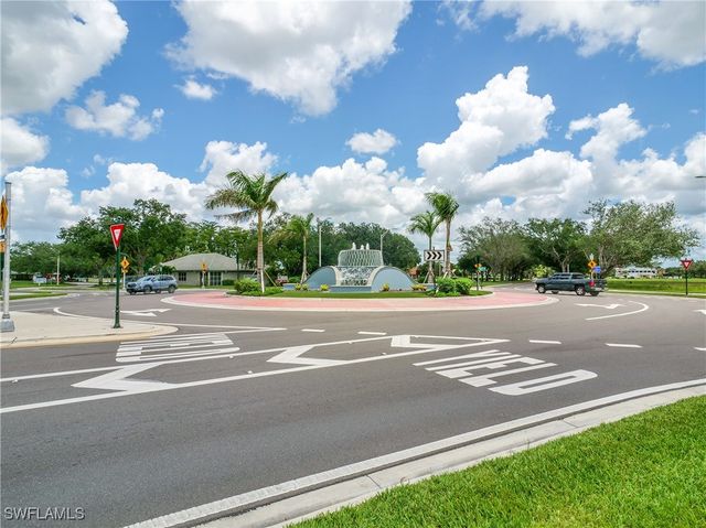 12858 Devonshire Lakes CIR, Fort Myers, FL 33913