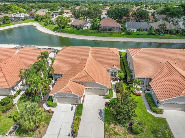 12858 Devonshire Lakes CIR, Fort Myers, FL 33913