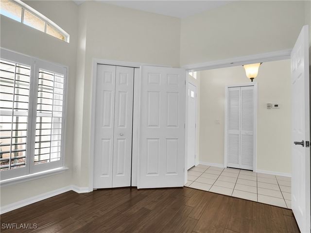 12858 Devonshire Lakes CIR, Fort Myers, FL 33913