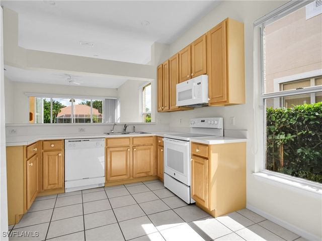 12858 Devonshire Lakes CIR, Fort Myers, FL 33913