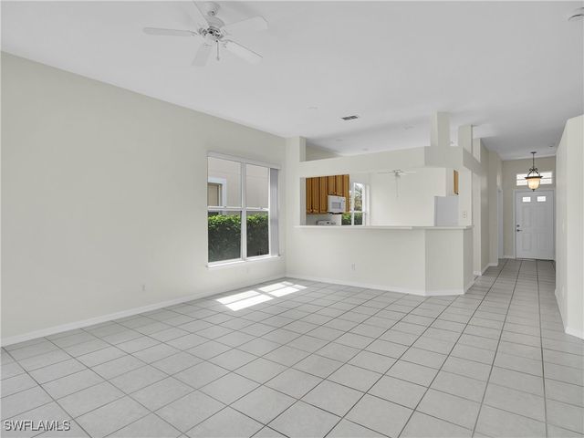12858 Devonshire Lakes CIR, Fort Myers, FL 33913