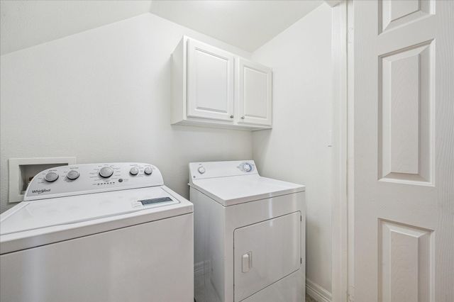 13723 Pirates Beach Boulevard, Galveston, TX 77554