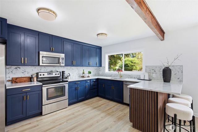 8407 Winona Street SW, Lakewood, WA 98498