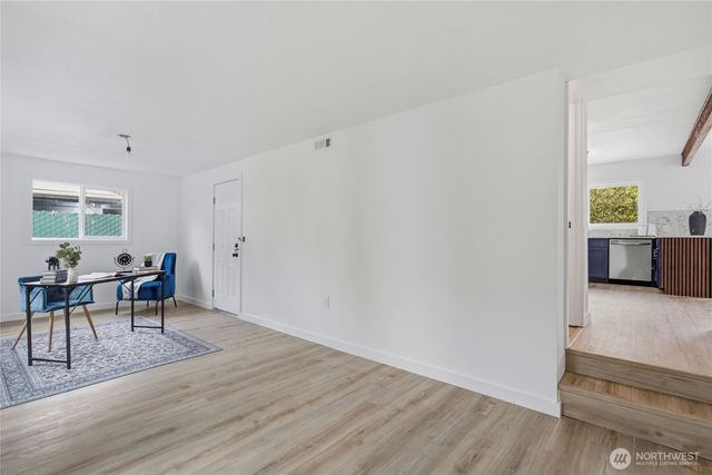 8407 Winona Street SW, Lakewood, WA 98498