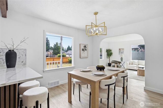 8407 Winona Street SW, Lakewood, WA 98498