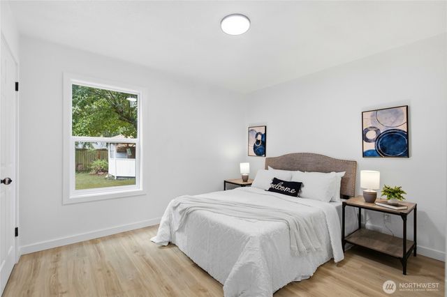 8407 Winona Street SW, Lakewood, WA 98498