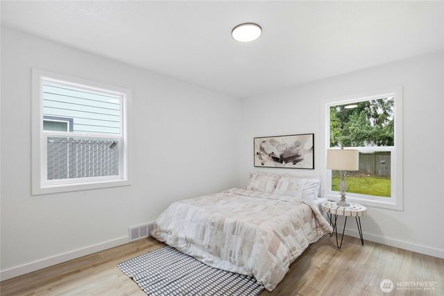 8407 Winona Street SW, Lakewood, WA 98498