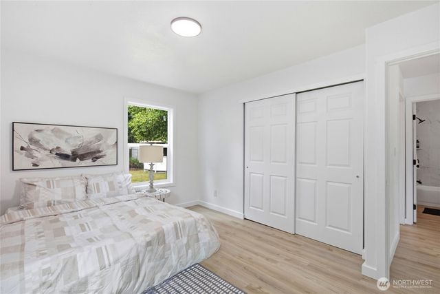 8407 Winona Street SW, Lakewood, WA 98498