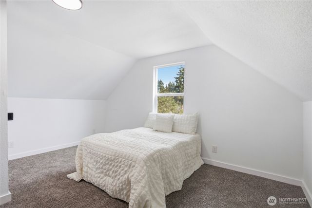 8407 Winona Street SW, Lakewood, WA 98498