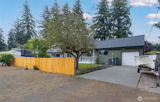 8407 Winona Street SW, Lakewood, WA 98498