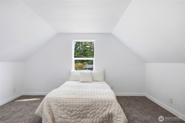 8407 Winona Street SW, Lakewood, WA 98498