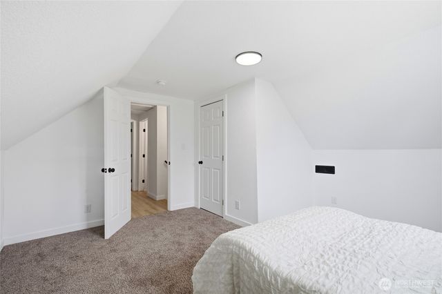 8407 Winona Street SW, Lakewood, WA 98498