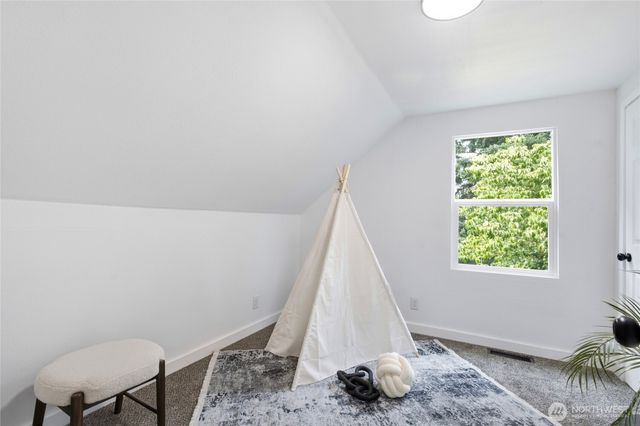 8407 Winona Street SW, Lakewood, WA 98498