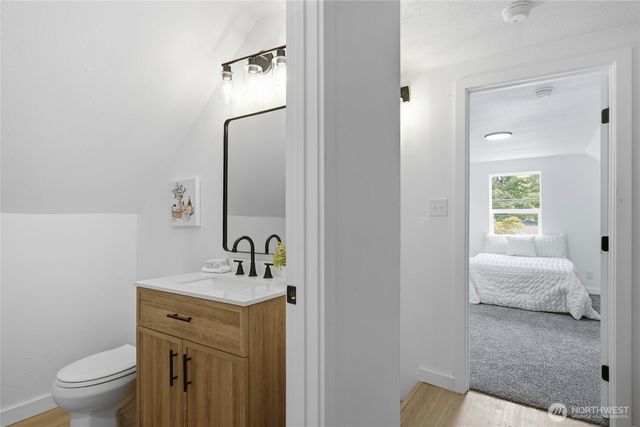 8407 Winona Street SW, Lakewood, WA 98498