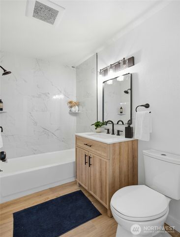 8407 Winona Street SW, Lakewood, WA 98498