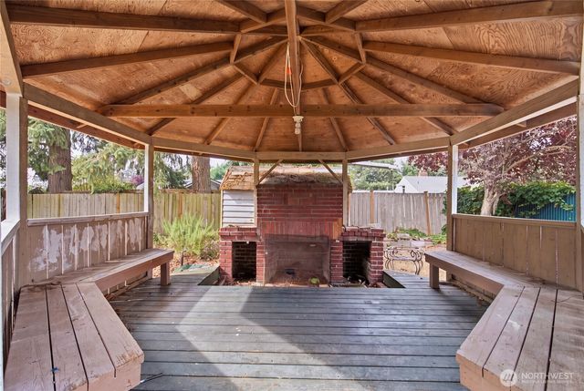 8407 Winona Street SW, Lakewood, WA 98498