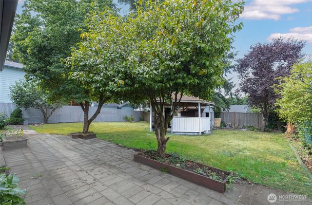 8407 Winona Street SW, Lakewood, WA 98498