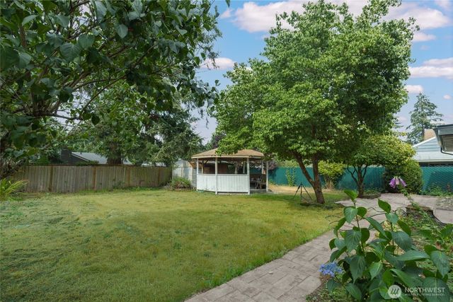 8407 Winona Street SW, Lakewood, WA 98498