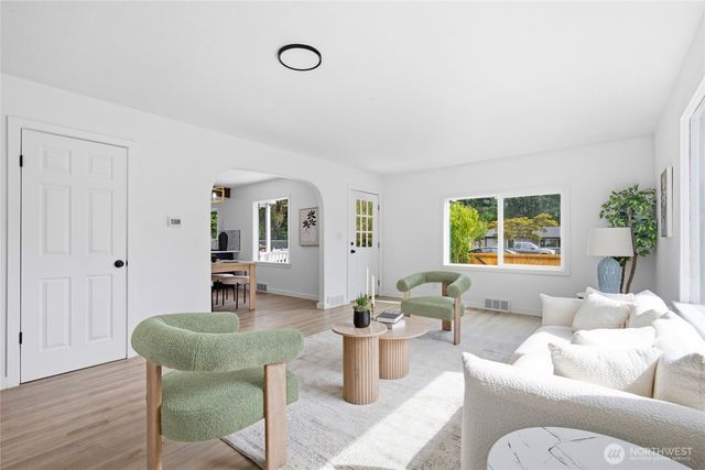 8407 Winona Street SW, Lakewood, WA 98498