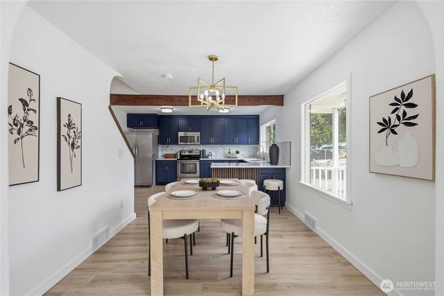 8407 Winona Street SW, Lakewood, WA 98498