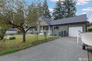 8407 Winona Street SW, Lakewood, WA 98498