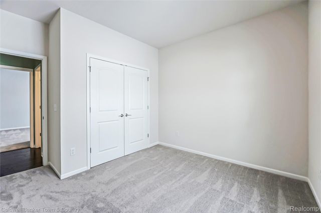 8126 Carston Lane, Green Oak Township, MI 48116