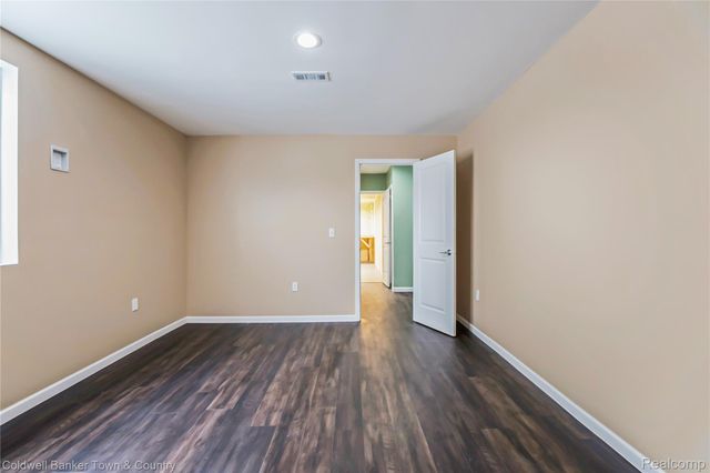 8126 Carston Lane, Green Oak Township, MI 48116