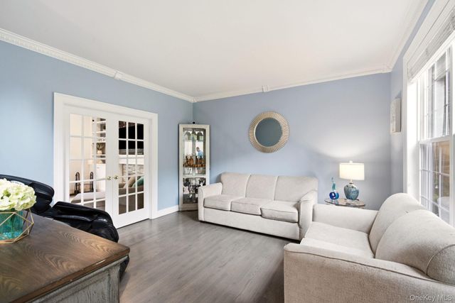 4 Patricks Way, Saint James, NY 11780