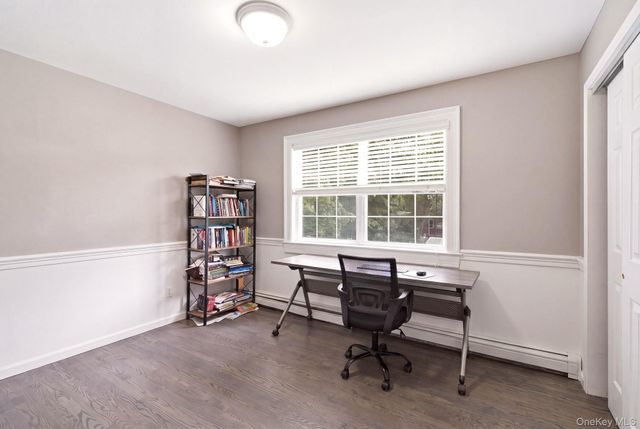 4 Patricks Way, Saint James, NY 11780