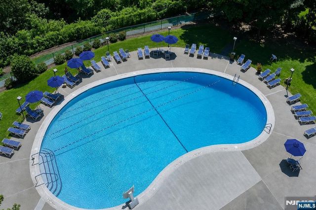 3 Horizon Road 1033, Fort Lee, NJ 07024